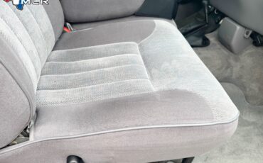 Dodge-Ram-2500-1994-Standard-Cab-Pickup-26