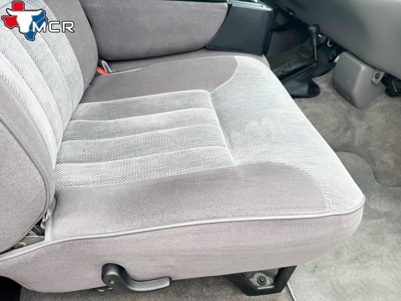 Dodge-Ram-2500-1994-Standard-Cab-Pickup-26