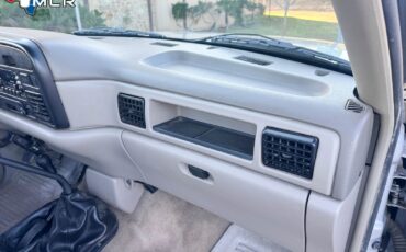 Dodge-Ram-2500-1994-Standard-Cab-Pickup-26