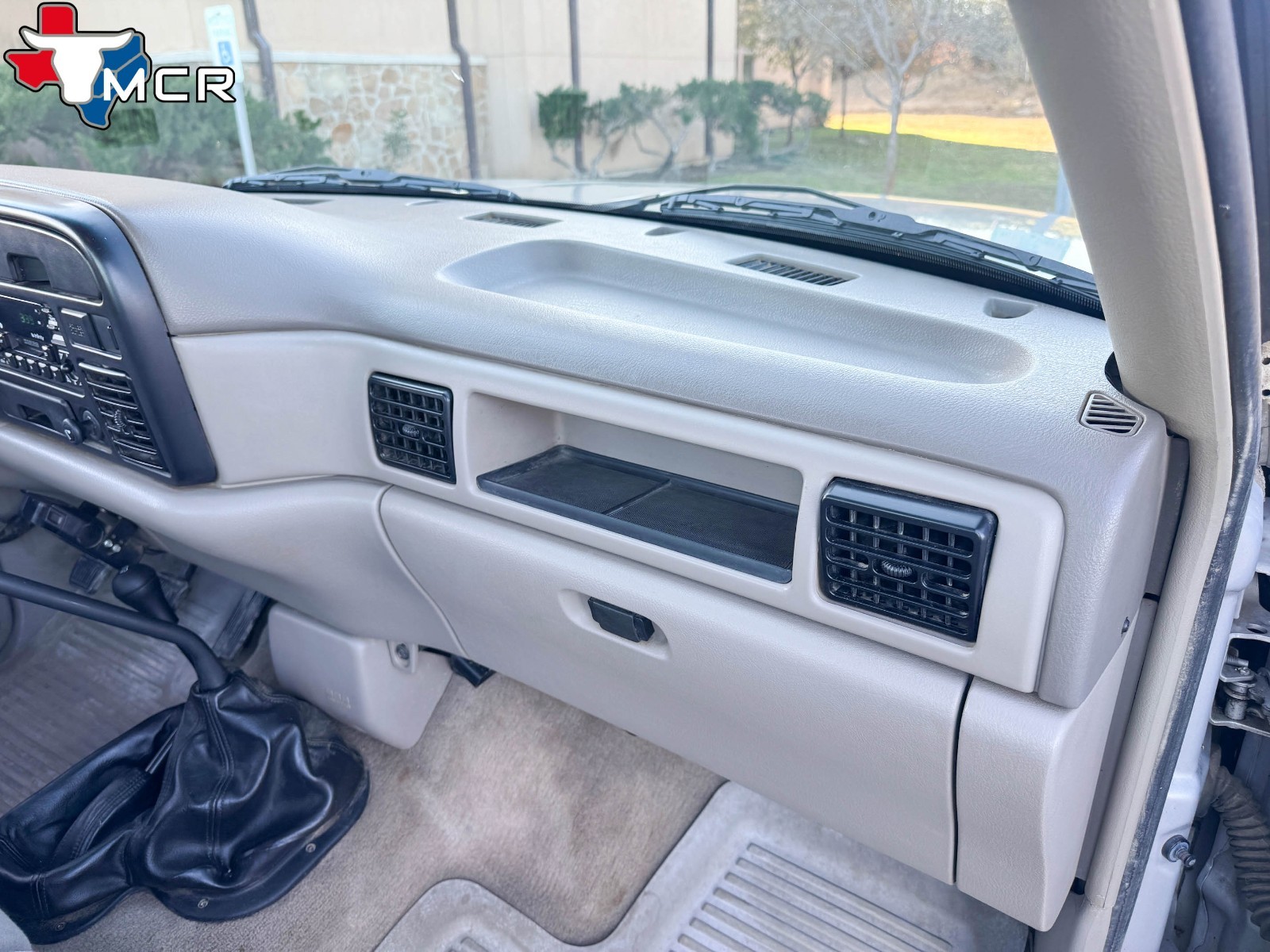 Dodge-Ram-2500-1994-Standard-Cab-Pickup-26