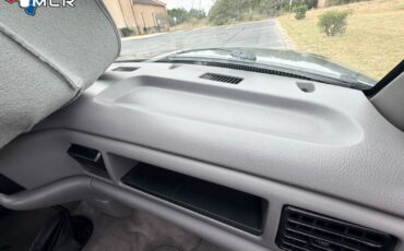 Dodge-Ram-2500-1994-Standard-Cab-Pickup-27