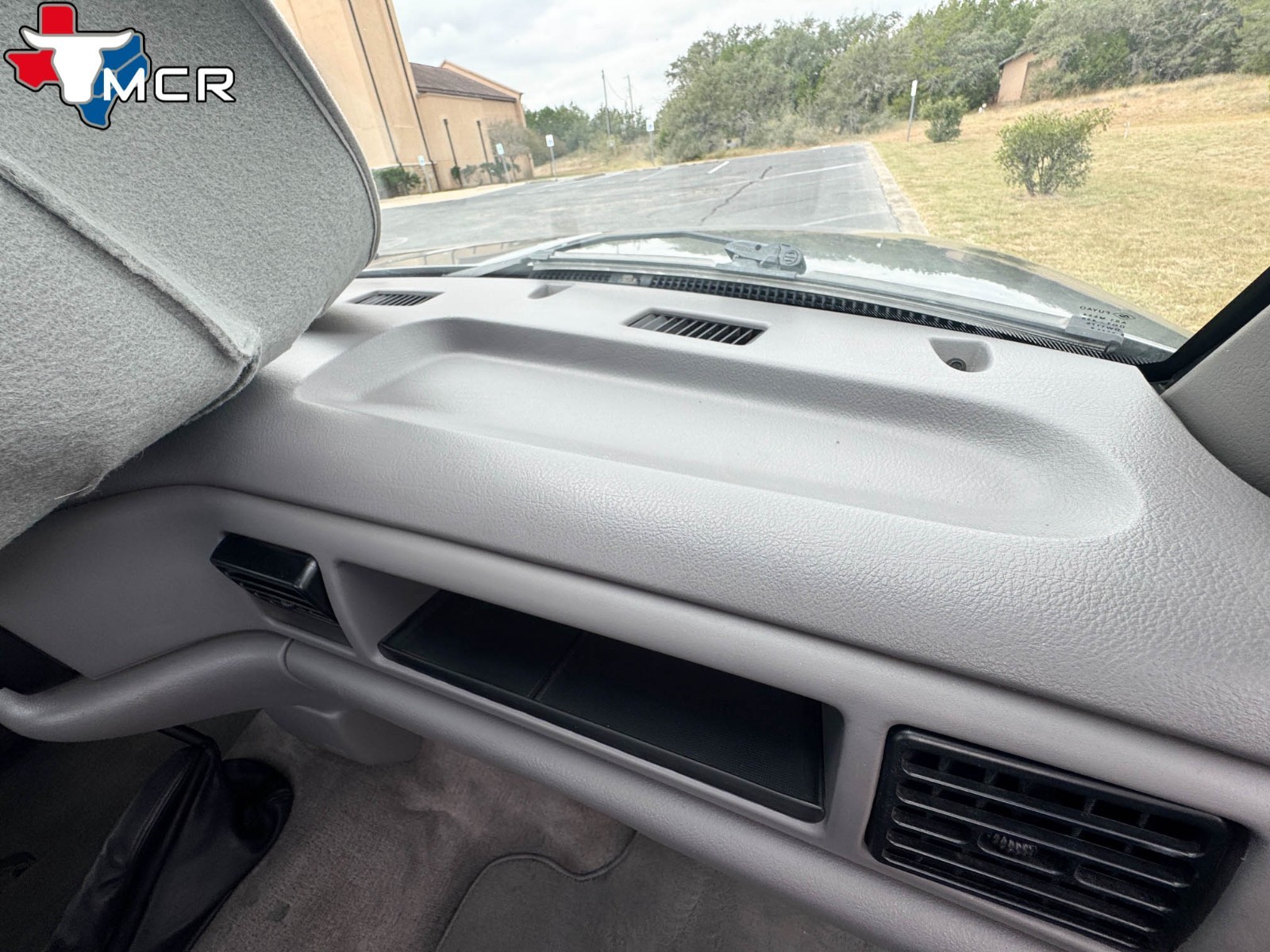 Dodge-Ram-2500-1994-Standard-Cab-Pickup-27