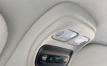 Dodge-Ram-2500-1994-Standard-Cab-Pickup-27