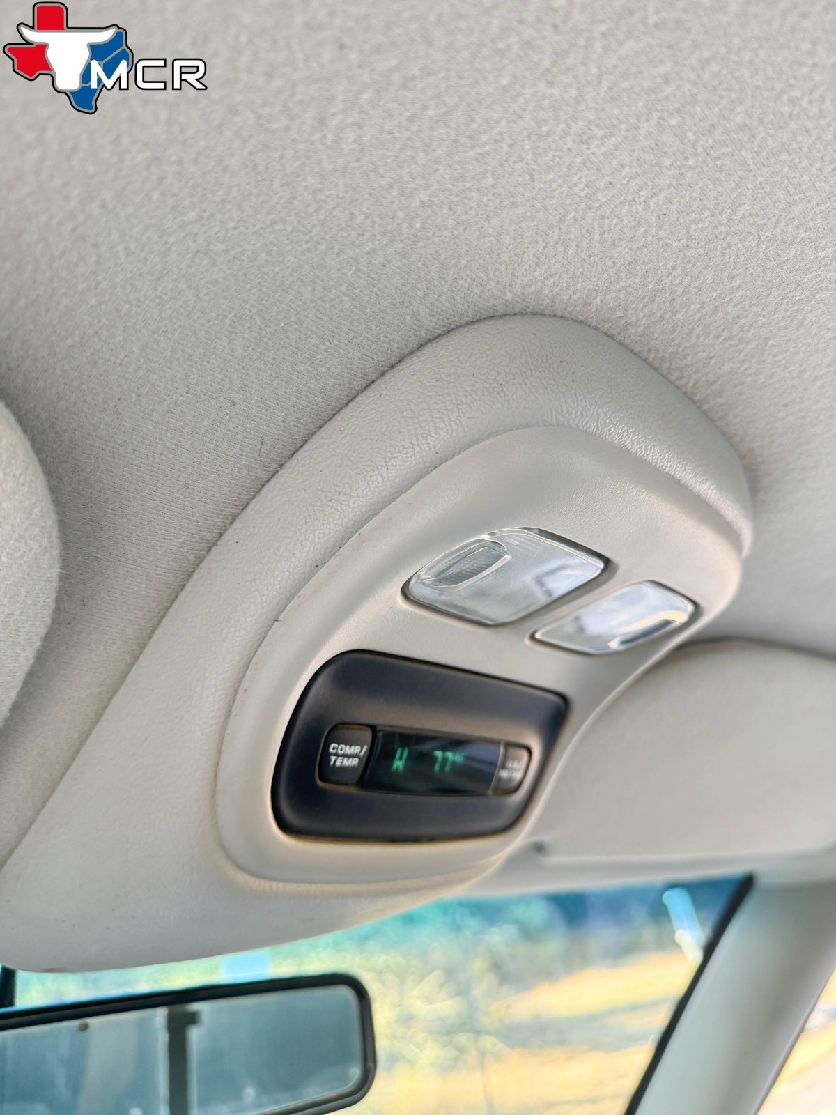 Dodge-Ram-2500-1994-Standard-Cab-Pickup-27