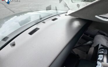 Dodge-Ram-2500-1994-Standard-Cab-Pickup-28