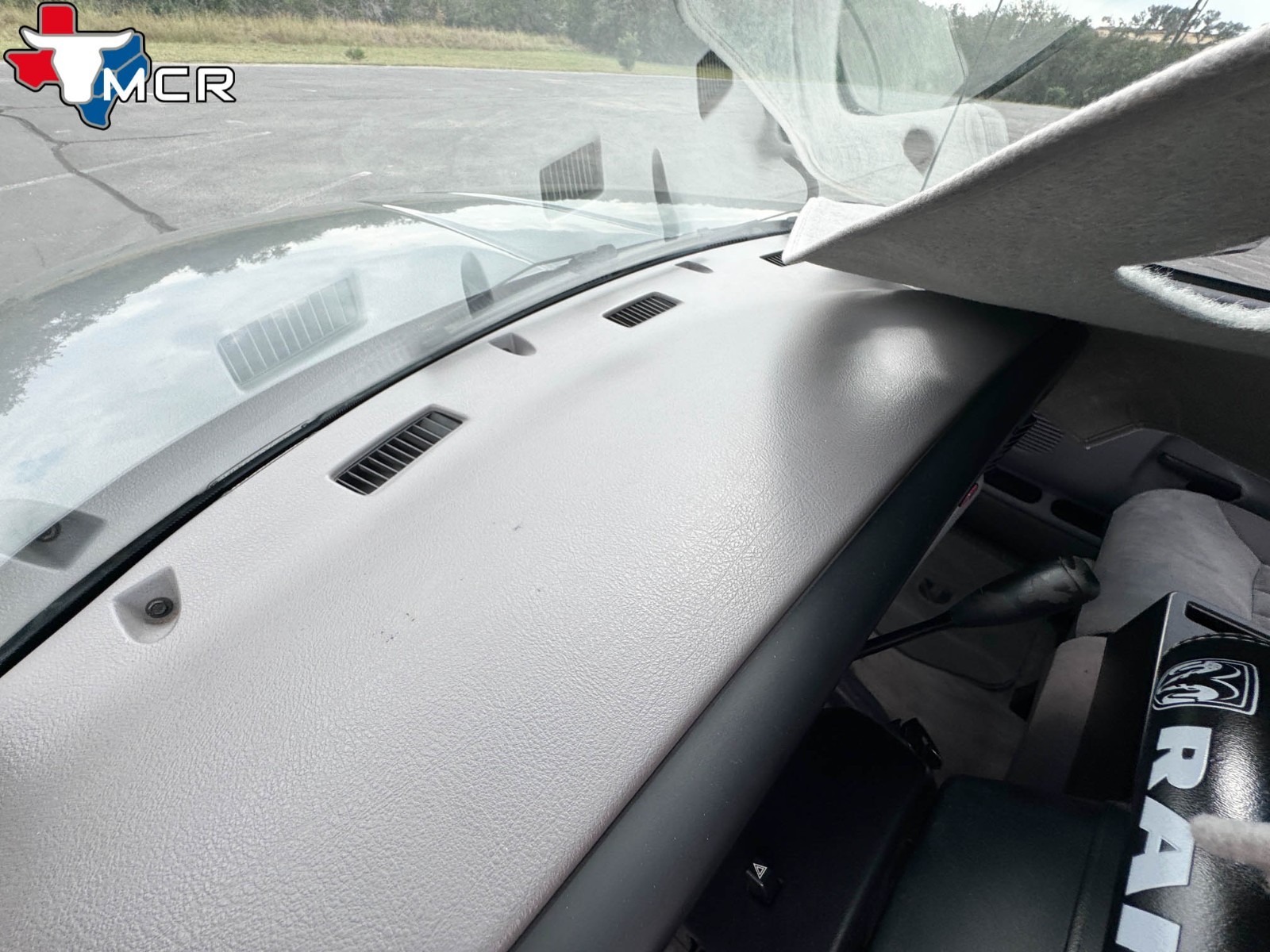 Dodge-Ram-2500-1994-Standard-Cab-Pickup-28