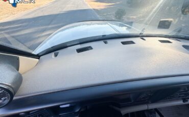 Dodge-Ram-2500-1994-Standard-Cab-Pickup-28