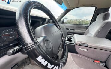Dodge-Ram-2500-1994-Standard-Cab-Pickup-29