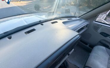 Dodge-Ram-2500-1994-Standard-Cab-Pickup-29