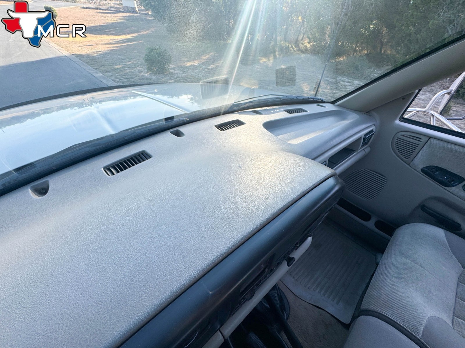 Dodge-Ram-2500-1994-Standard-Cab-Pickup-29