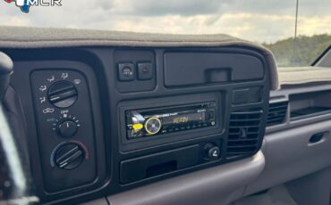 Dodge-Ram-2500-1994-Standard-Cab-Pickup-30