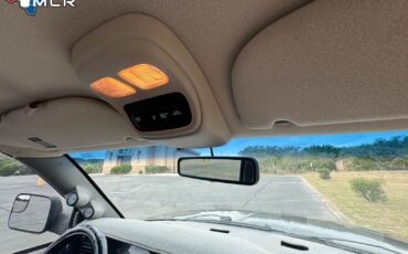 Dodge-Ram-2500-1994-Standard-Cab-Pickup-31