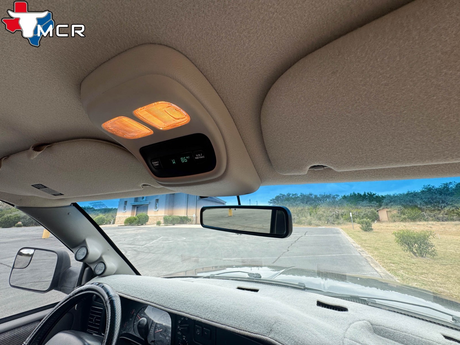 Dodge-Ram-2500-1994-Standard-Cab-Pickup-31