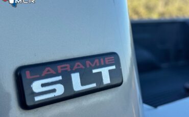 Dodge-Ram-2500-1994-Standard-Cab-Pickup-31