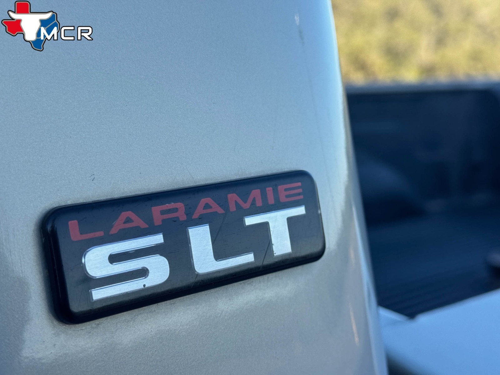 Dodge-Ram-2500-1994-Standard-Cab-Pickup-31