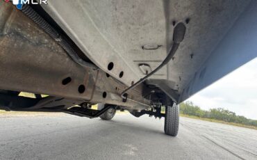 Dodge-Ram-2500-1994-Standard-Cab-Pickup-32