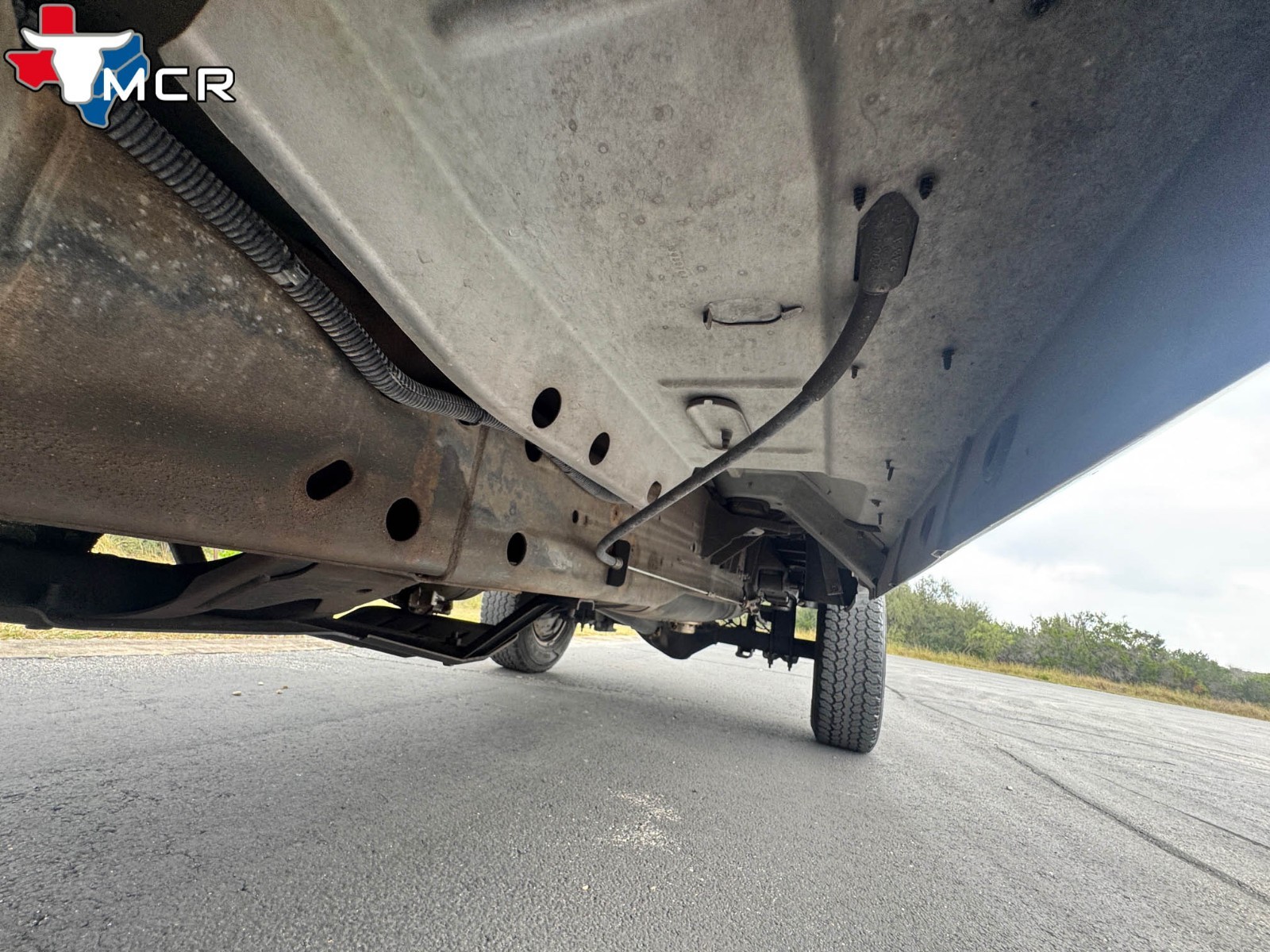 Dodge-Ram-2500-1994-Standard-Cab-Pickup-32