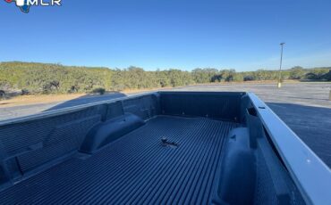 Dodge-Ram-2500-1994-Standard-Cab-Pickup-32