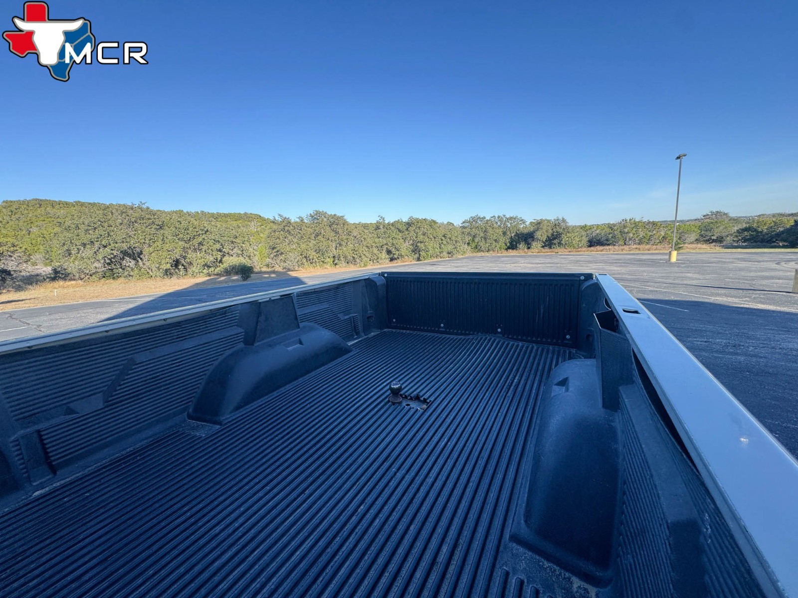 Dodge-Ram-2500-1994-Standard-Cab-Pickup-32