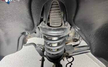 Dodge-Ram-2500-1994-Standard-Cab-Pickup-33