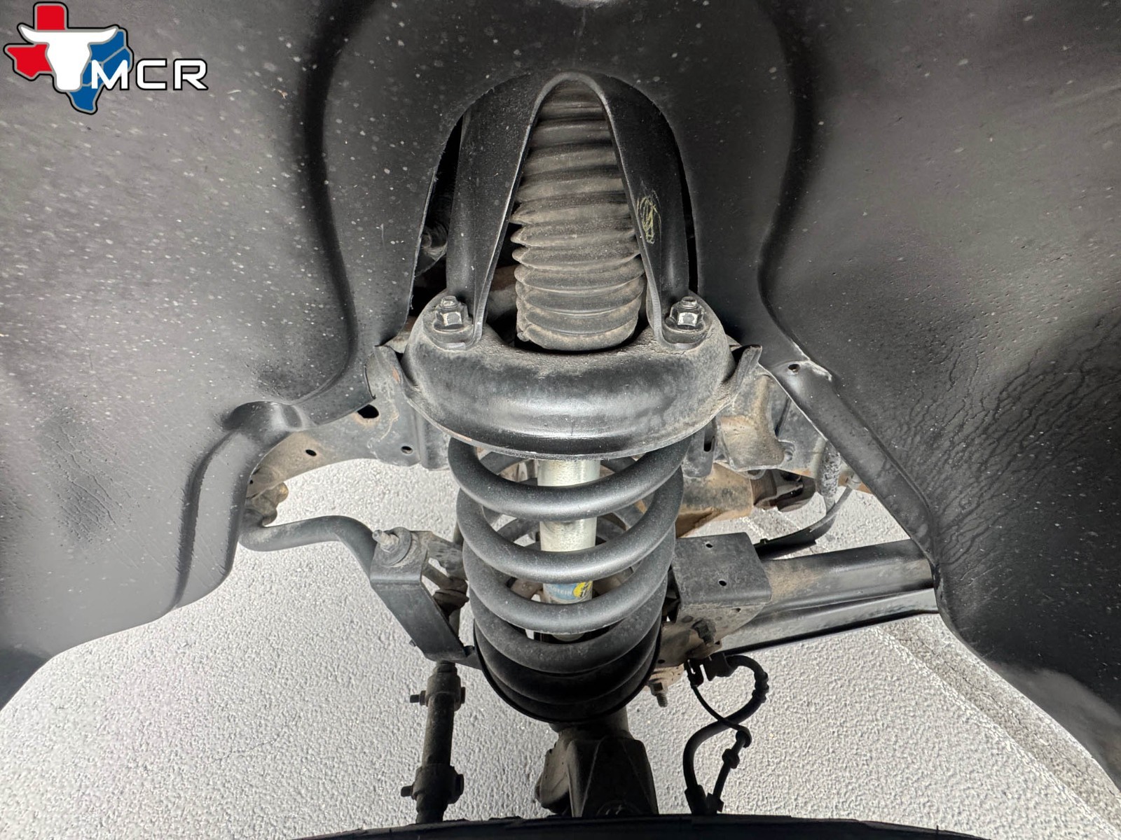 Dodge-Ram-2500-1994-Standard-Cab-Pickup-33