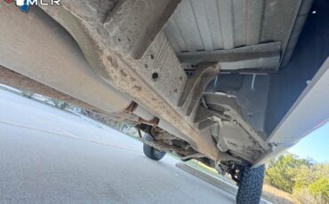 Dodge-Ram-2500-1994-Standard-Cab-Pickup-33