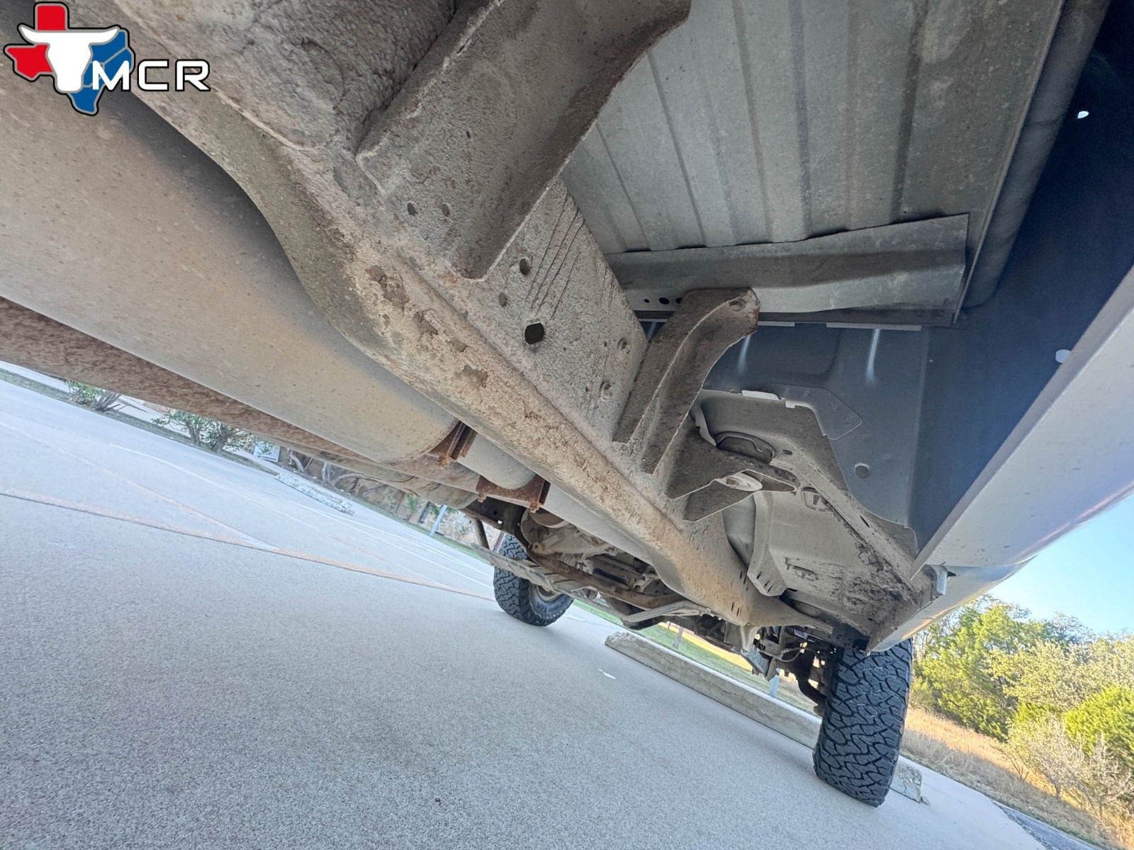 Dodge-Ram-2500-1994-Standard-Cab-Pickup-33