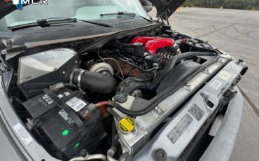 Dodge-Ram-2500-1994-Standard-Cab-Pickup-34