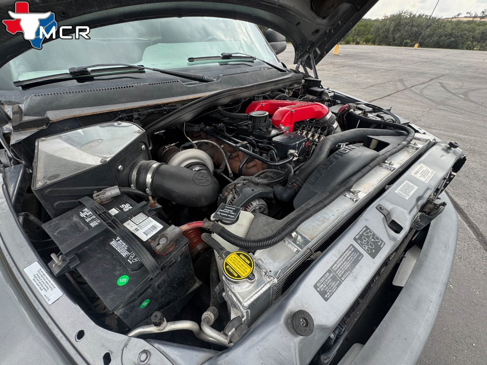 Dodge-Ram-2500-1994-Standard-Cab-Pickup-34