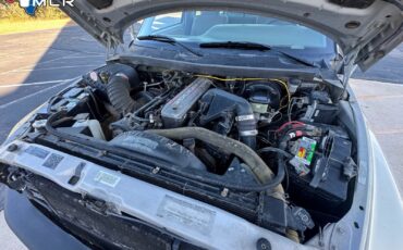Dodge-Ram-2500-1994-Standard-Cab-Pickup-34
