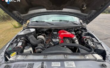 Dodge-Ram-2500-1994-Standard-Cab-Pickup-35