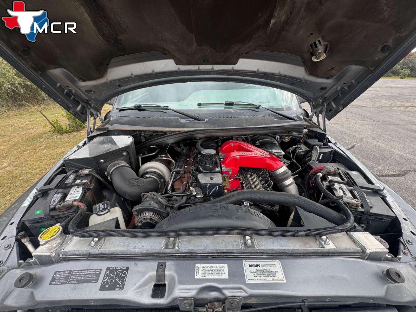 Dodge-Ram-2500-1994-Standard-Cab-Pickup-35