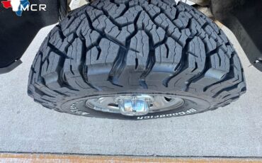 Dodge-Ram-2500-1994-Standard-Cab-Pickup-35