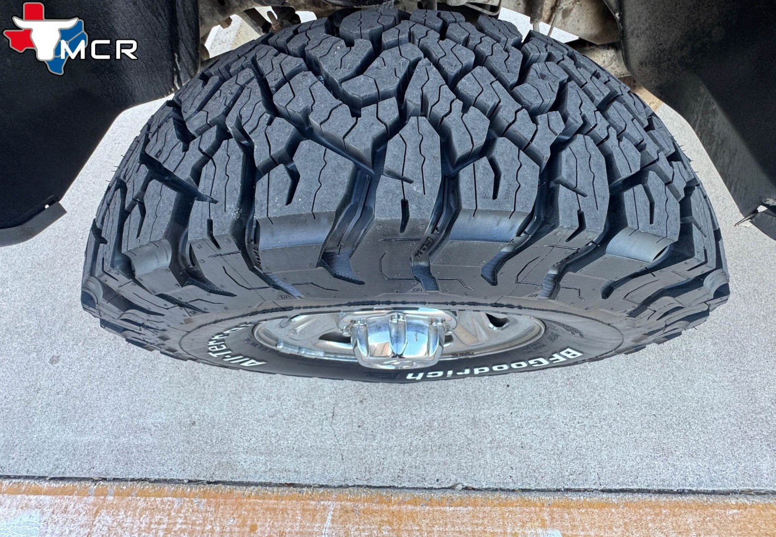 Dodge-Ram-2500-1994-Standard-Cab-Pickup-35