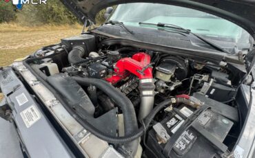 Dodge-Ram-2500-1994-Standard-Cab-Pickup-36