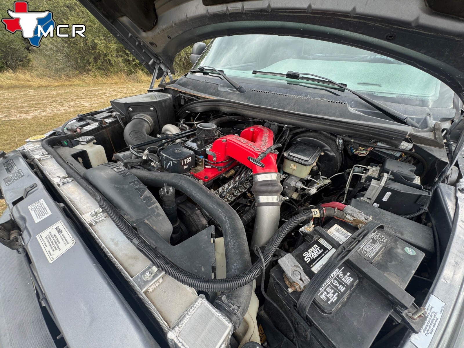 Dodge-Ram-2500-1994-Standard-Cab-Pickup-36