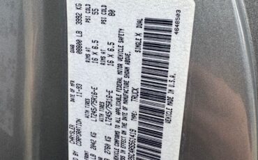 Dodge-Ram-2500-1994-Standard-Cab-Pickup-37