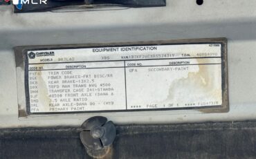 Dodge-Ram-2500-1994-Standard-Cab-Pickup-37