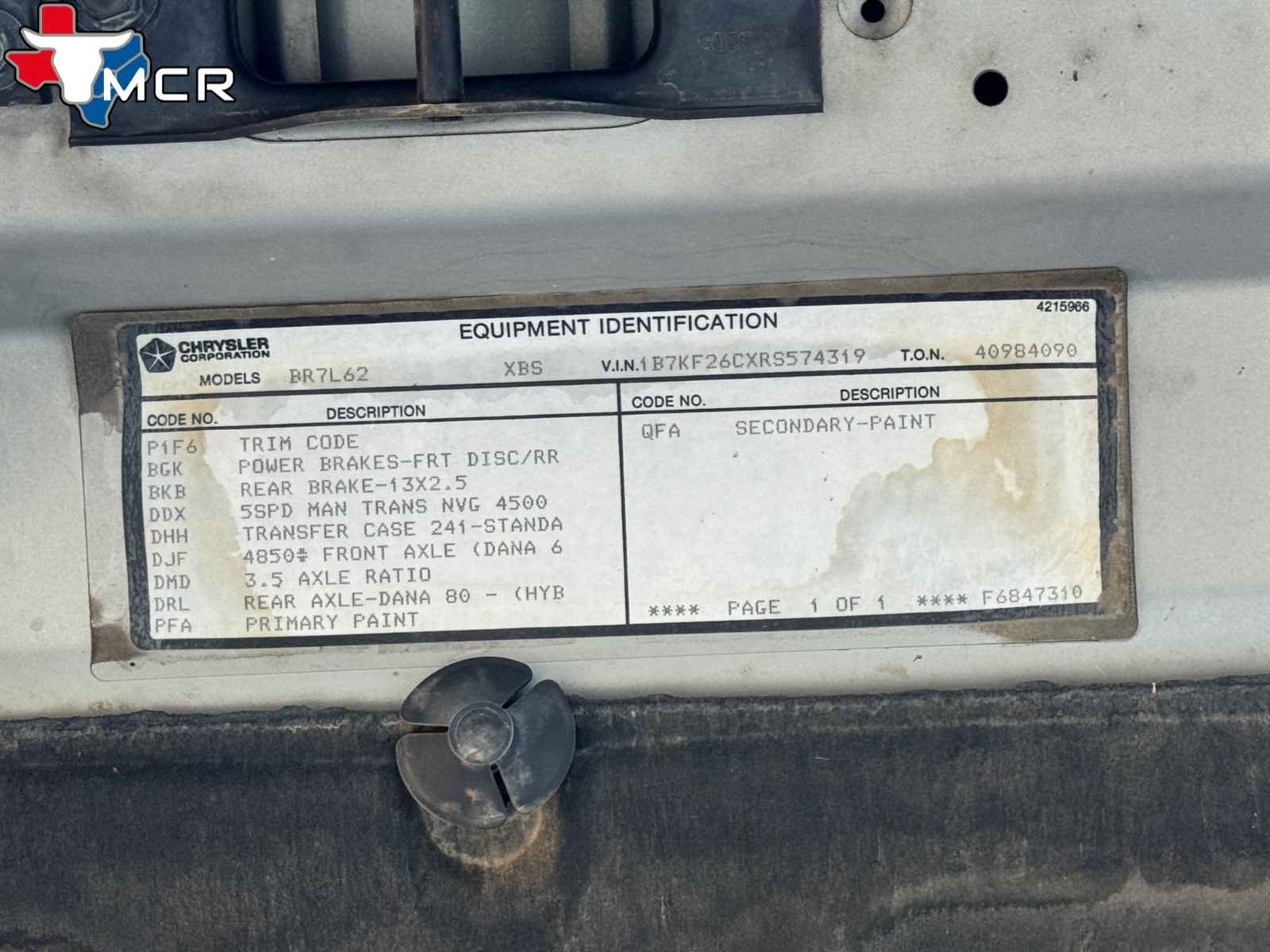 Dodge-Ram-2500-1994-Standard-Cab-Pickup-37