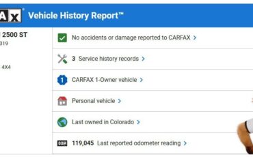 Dodge-Ram-2500-1994-Standard-Cab-Pickup-38