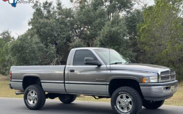 Dodge-Ram-2500-1994-Standard-Cab-Pickup-6