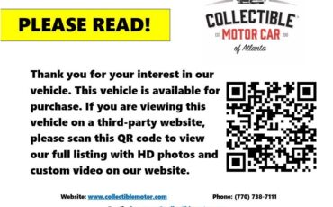 Dodge-Ram-2500-1996-Extended-Cab-Pickup-1