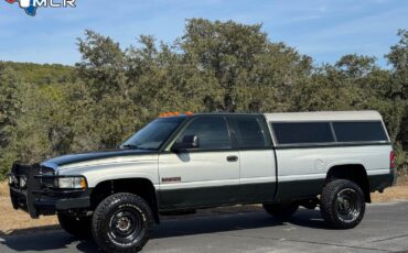 Dodge-Ram-2500-1996-Extended-Cab-Pickup-11