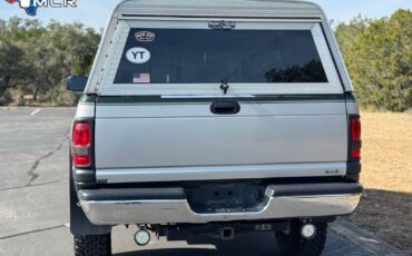 Dodge-Ram-2500-1996-Extended-Cab-Pickup-14