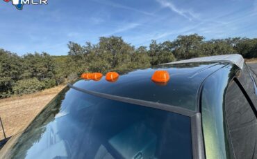 Dodge-Ram-2500-1996-Extended-Cab-Pickup-15