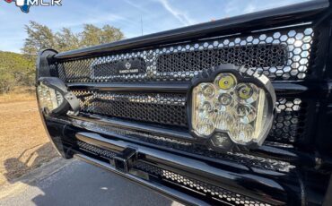 Dodge-Ram-2500-1996-Extended-Cab-Pickup-16