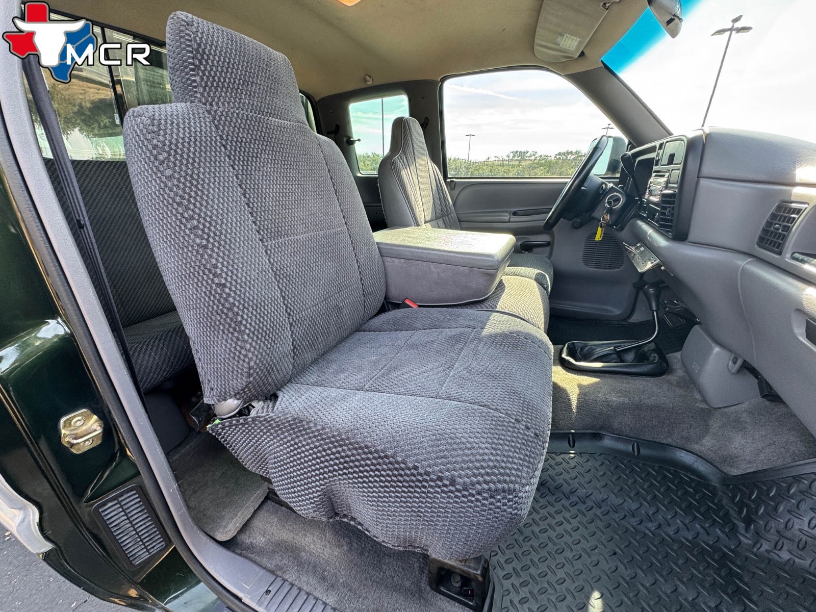 Dodge-Ram-2500-1996-Extended-Cab-Pickup-17