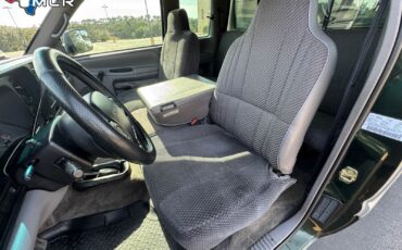 Dodge-Ram-2500-1996-Extended-Cab-Pickup-18