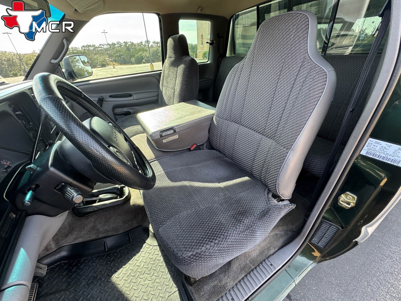 Dodge-Ram-2500-1996-Extended-Cab-Pickup-18