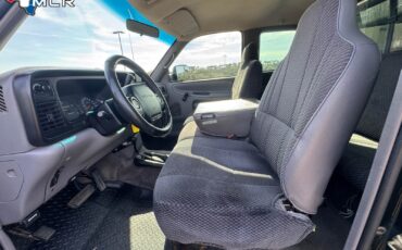 Dodge-Ram-2500-1996-Extended-Cab-Pickup-19